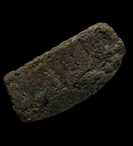 หลวงพ่อโต กรุบางกระทิง อยุธยา เนื้อดำทั้งองค์ ล่ำๆคมๆ มาพร้อมบัตรรับรองเพื่อนบ้านครับ