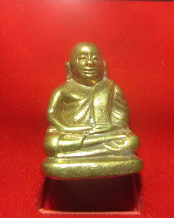 รูปเหมือนหลวงพ่อเงิน 91ปี กรมเสมียนตราพิธีดีปลุกเสก 3วาระ วัดสุทัศนเทพวราราม วัดพระแก้ว วัดบางคลาน 