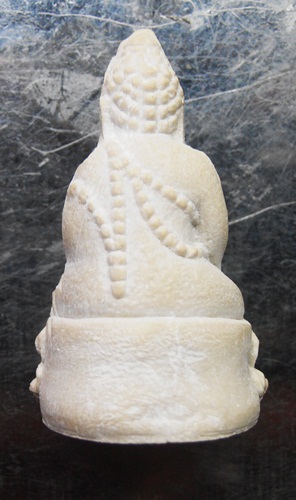 พระคำข้าวหลวงปู่หมุน วัดสุทัศน์ สวยๆครับ