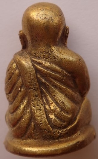 ชุดหลวงพ่อเงิน รุ่น 91 ปี กรมเสมียนตรา กระทรวงกลาโหม ปี 43 เสกให ญ่3วัดดังเคาะเดียว