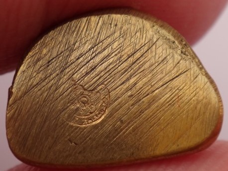 ชุดหลวงพ่อเงิน รุ่น 91 ปี กรมเสมียนตรา กระทรวงกลาโหม ปี 43 เสกให ญ่3วัดดังเคาะเดียว