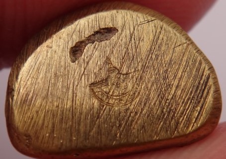 ชุดหลวงพ่อเงิน รุ่น 91 ปี กรมเสมียนตรา กระทรวงกลาโหม ปี 43 เสกให ญ่3วัดดังเคาะเดียว