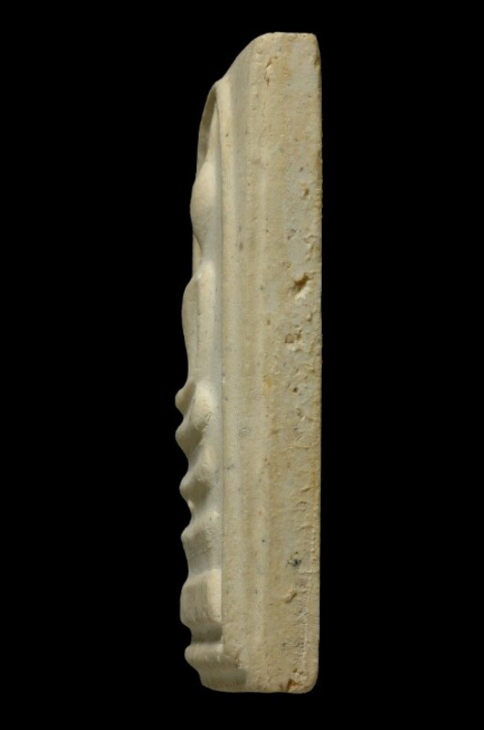 สมเด็จวัดระฆัง อนุสรณ์ 118ปี ปี 2533 พิมพ์ยืด นิยมสุด หลังปั้มตรายาง สภาพสวย มาพร้อมกล่องเดิมครับ