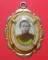 ล็อกเก็ตหลวงพ่อโอด วัดจันเสน จ.นครสวรรค์ พ.ศ.2513