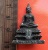 เริ่ม 10 บาท กับ หลวงพ่อวัดไร่ขิง  ...BZ174