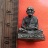 เริ่ม 10 บาท กับ รูปหล่อหลวงพ่อโอน วัดโคกเดื่อ  นครสวรรค์ ปี๒๕๒๕...BZ176