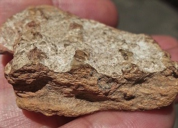 นาดูนกรุเก่า เนื้อนิยม 