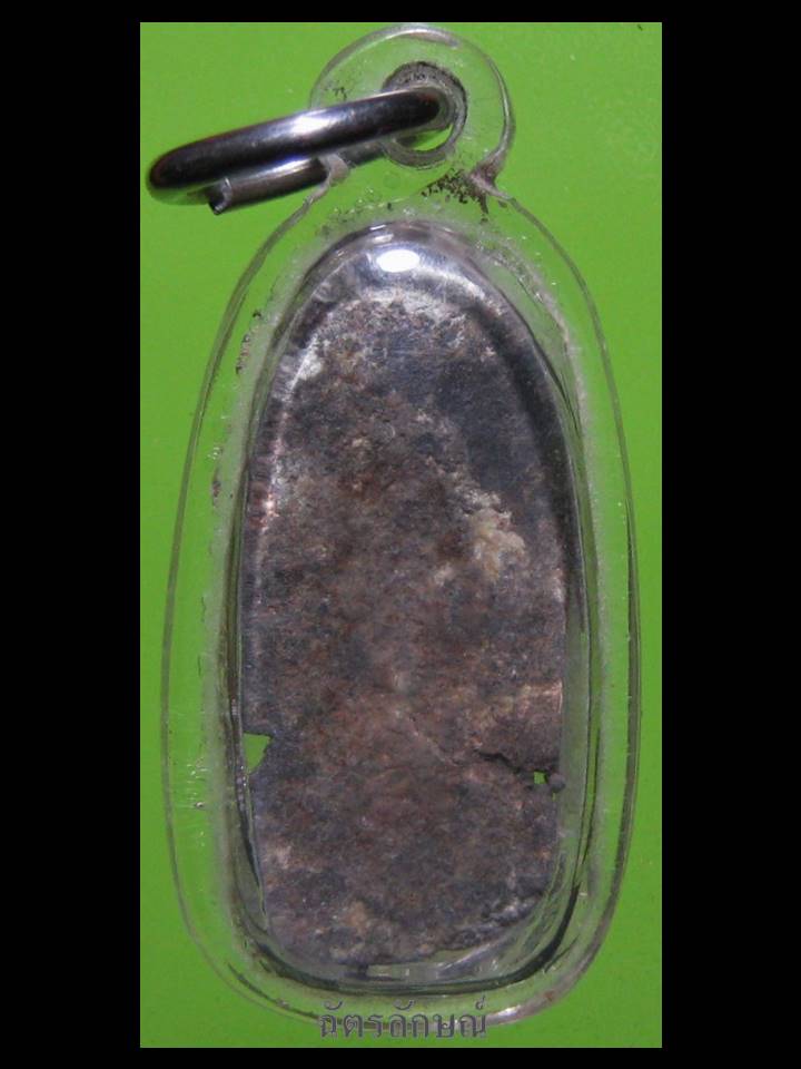 พระนาคปรกพิจิตร