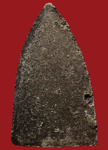 ปั๊มเครื่อง อาจารย์นอง วัดทรายขาว ปี14 พิมพ์ใหญ่ สวยๆ