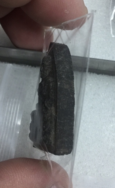 ปั๊มเครื่อง อาจารย์นอง วัดทรายขาว ปี14 พิมพ์ใหญ่ สวยๆ