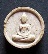 พระผงจันทร์ลอย รุ่น 108 ปี หลวงปู่โต๊ะ วัดถ้ำสิงโตทอง จ.ราชบุรี เคาะเดียว