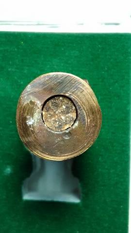 หนุมานปราบไพรี หลวงปู่บัว