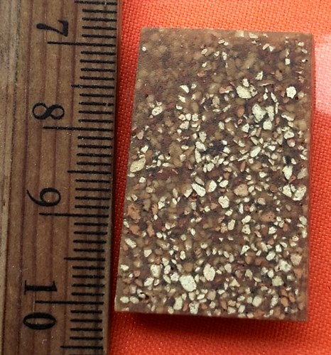 เริ่ม 10 บาท กับ พระสมเด็จ  ...BZ215