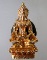 ๒๐ รูปหล่อพระโพธิสัตว์อวโลกิเตศวร