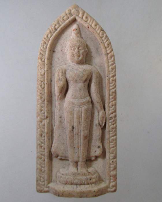 ๒๐ พระภูมิพลัง ภปร