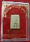 ""วัดใจเคาะเดียวครับ""พระสมเด็จบางขุนพรหม พิมพ์คะแนน รุ่นปี๓๙ วัดใหม่อมตรส เนื้อแห้งเหลืองนวลสวยๆ