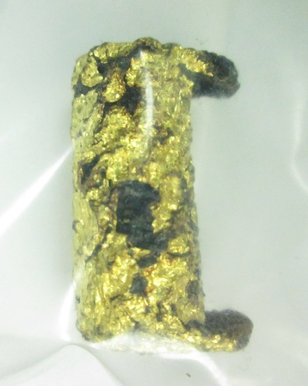 ตะกรุดพิสมร ((หลวงพ่อไสว วัดปรีดาราม))เมตตามหาเสน่ห์ สวยๆ ซองเดิมๆจากวัด ไม่เคยแกะรับประกันแท้ๆ1000%