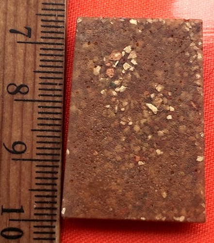 เริ่ม 10 บาท กับ พระผงสมเด็จ . …CA304