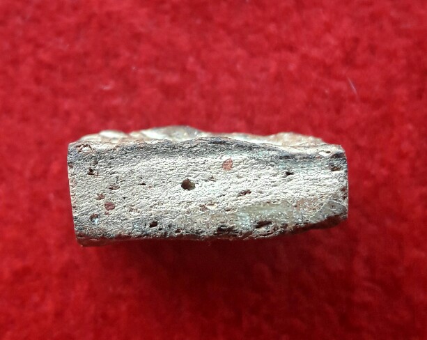 พระกรุนาดูน จ.มหาสารคาม