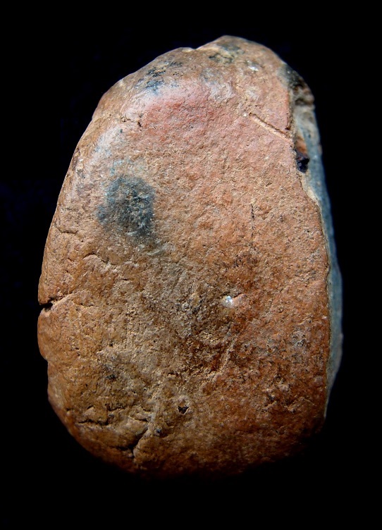 พระนางสุโขทัยขาโต๊ะ พระพิมพ์ที่หาดูได้ยาก