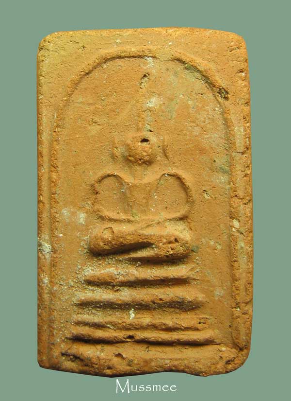 พระกรุวัดคูบัว ราชบุรี หลวงปู่บุญ วัดกลางบางแก้ว ปลุกเสก พระสวยยยยยย ### เคาะเดียว ###