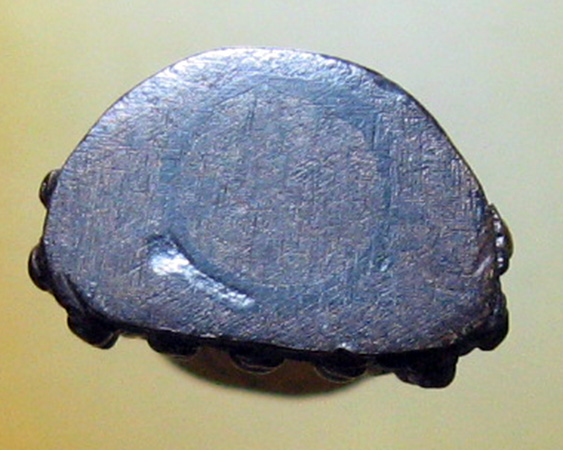 หลวงพ่อสาคร มนุญโญ วัดหนองกรับ อ.บ้านค่าย จ.ระยอง ( ศิษย์เอกหลวงปู่ทิม)