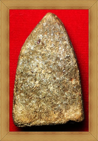 บ้านกร่างพิมพ์เศียรโต