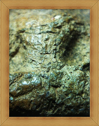 บ้านกร่างพิมพ์เศียรโต