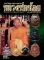 หนังสืออมตะวัตถุมงคลยิดนิยม หลวงพ่อน้อย วัดธรรมศาลา จ.นครปฐม