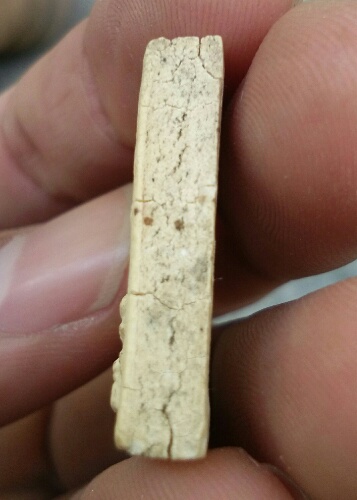 พระคำข้าว. หลวงพ่อฤาษีลิงดำ  รุ่นสอง.    วัดท่าซุง จ.อุทัยธานี องที่2