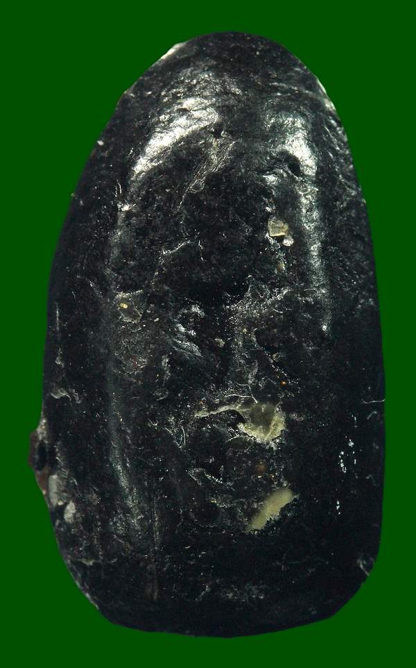 พระพิจิตร พิมพ์เขี้ยวงู กรุท่าฉนวน