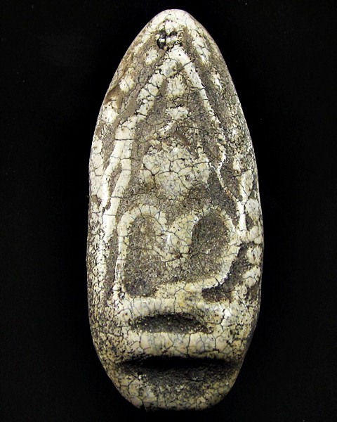 พระขุนแผนเนื้อผง กรุทัพข้าว สุโขทัย