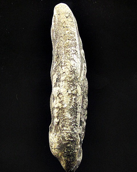 พระขุนแผนเนื้อผง กรุทัพข้าว สุโขทัย