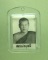 รูปถ่ายหลวงพ่อมี หลังยันต์  ไตรมาส ปี22