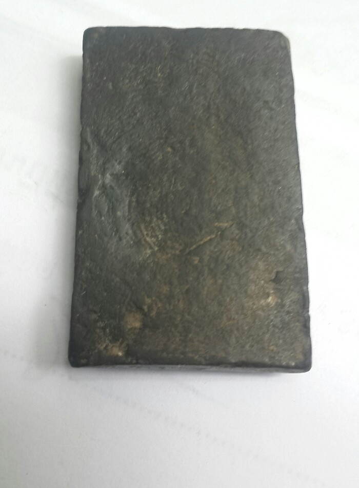 สมเด็จวัดระฆังพิม์ใหญ่พระประธานเกศจรดซุ้มเนื้อตะกั่วถ้าชาพระหลักล้านในราคาหลักหมื่น