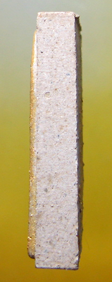 หลวงพ่อสาคร มนุญโญ วัดหนองกรับ อ.บ้านค่าย จ.ระยอง (ศิษย์เอกหลวงปู่ทิม)