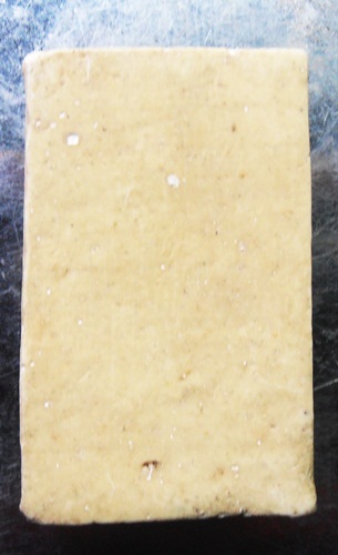 พระสมเด็จเก้าชั้นอกตรงหลวงปู่โต๊ะ ปี14สวยๆครับ