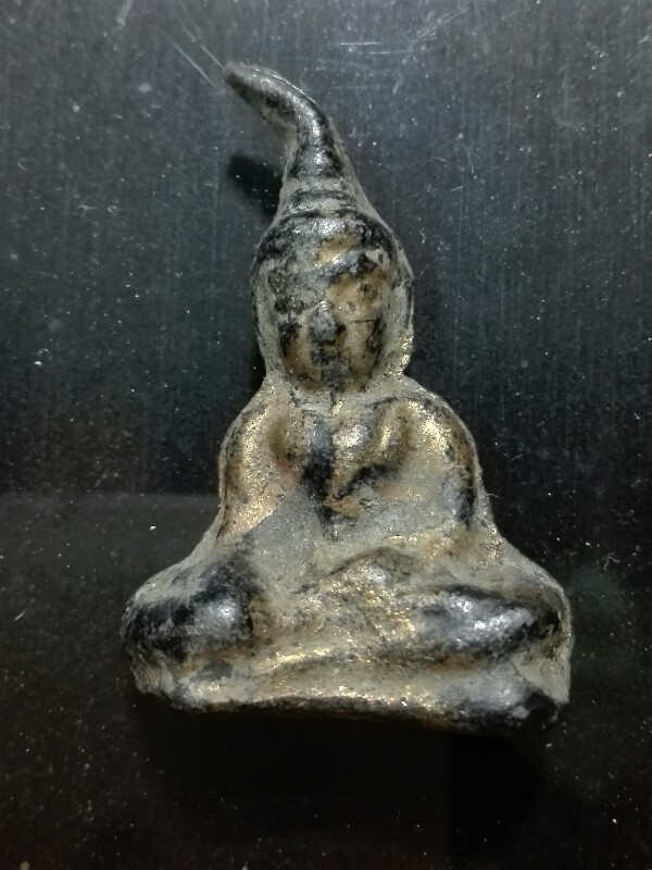 พระท่ากระดาน