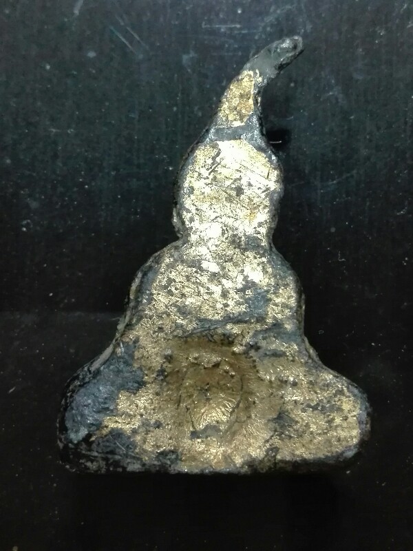 พระท่ากระดาน