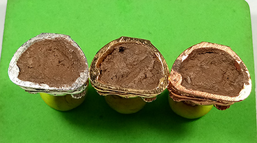 พระสังกัจจายน์ รับทรัพย์ 55 รุ่น 1 พ่อท่านเขียว วัดห้วยเงาะ จ.ปัตตานี พร้อมกล่องเดิมๆๆจากวัดครับ 