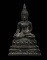 พระกริ่งพระชัยหลังช้าง  วัดชลอ จ.นนทบุรี 