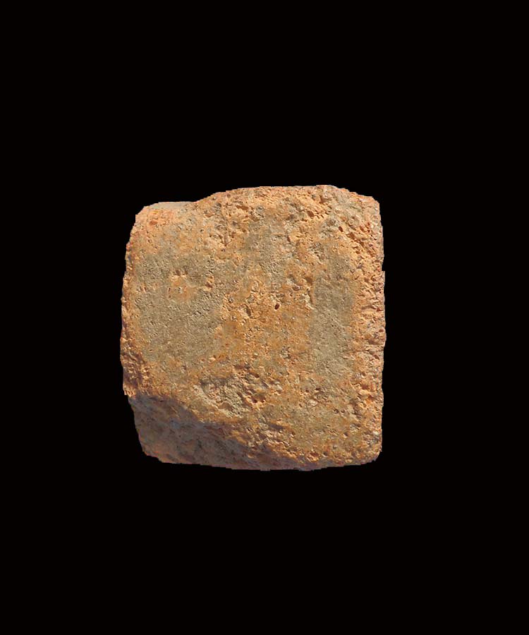 @^-^@rพระแผงตัด@^-^@