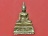 พระกริ่งหลวงพ่อสุโขทัย วัดไตรมิตร