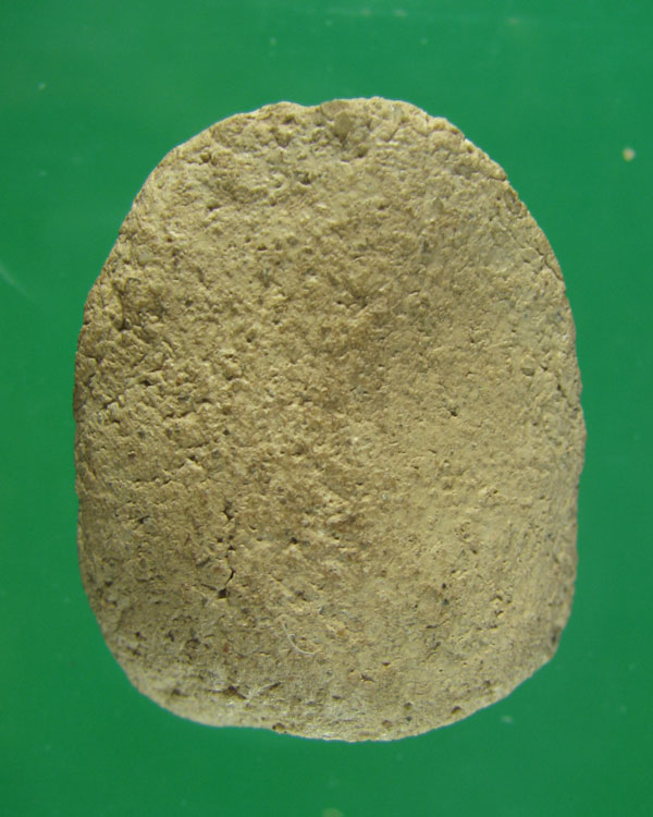 พระกรุ วัดใหม่ปากบาง 2