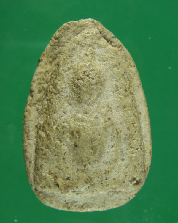 พระกรุ วัดใหม่ปากบาง 3