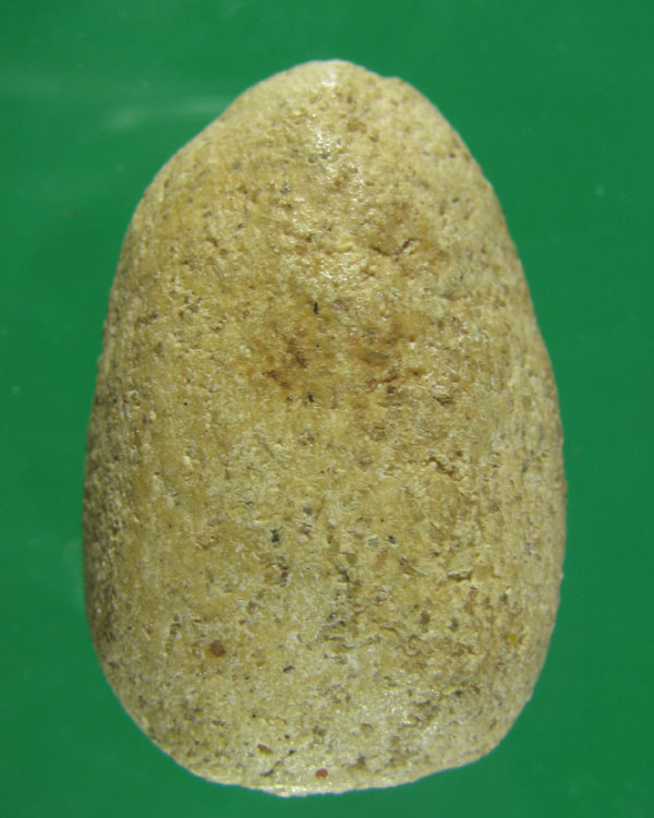 พระกรุ วัดใหม่ปากบาง 3