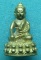 **วัดใจ**พระกริ่งมงคลประเทศ วัดมหาธาตุ (เนื้อทองทิพย์) ปี ๒๕๕๓**โค้ตเลเซอร์หมายเลข พิธีปลุกเสกใหญ่