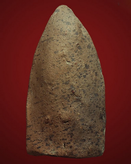 พระยอดขุนพล