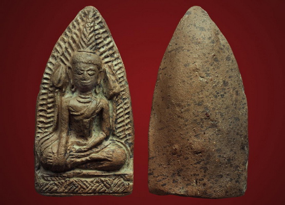 พระยอดขุนพล