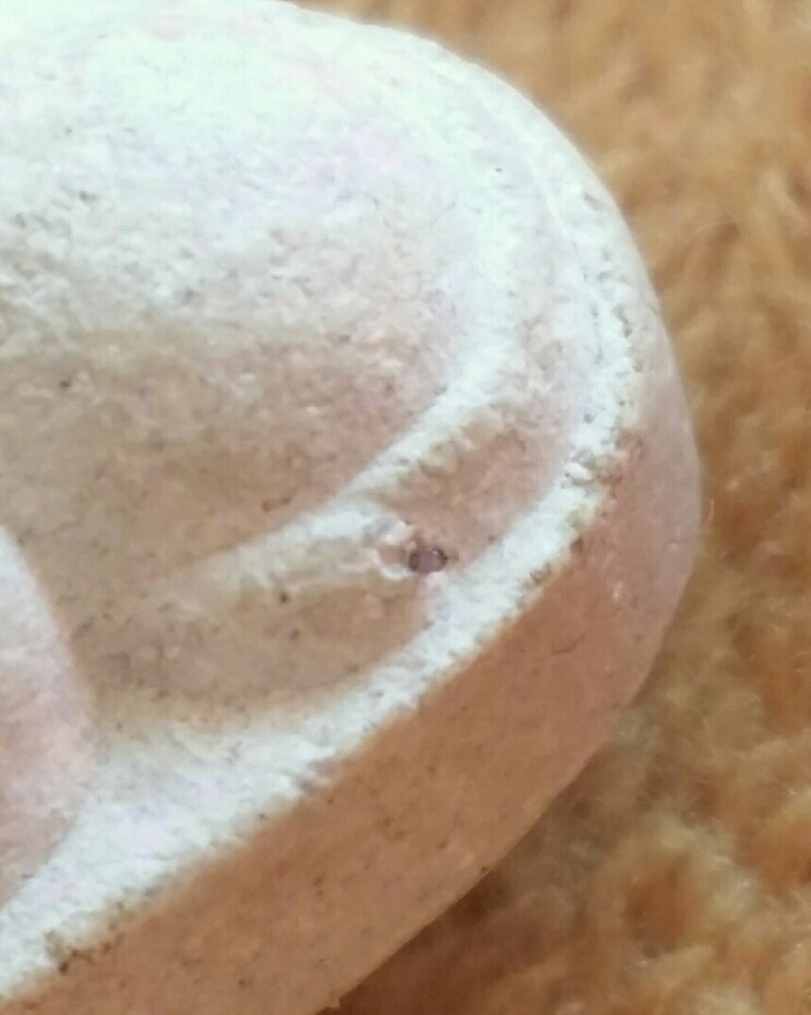 พระปิดตา รุ่นแรก หลวงปู่หมุน ฐิตสีโล